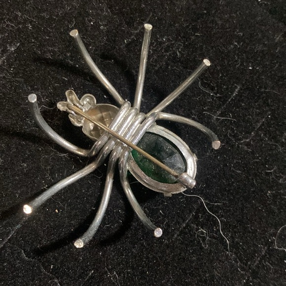 6 pc. brooch assortment - Picture 8 of 14